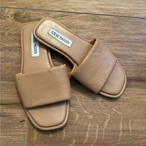 Steve Madden Clyde Sandal